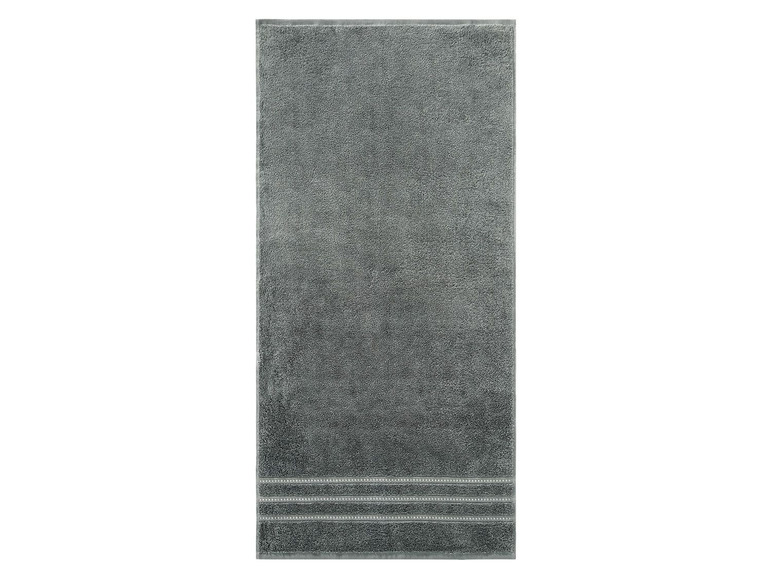Prejsť na zobrazenie na celú obrazovku: MIOMARE® Froté uterák, 50 x 100 cm – obrázok 15