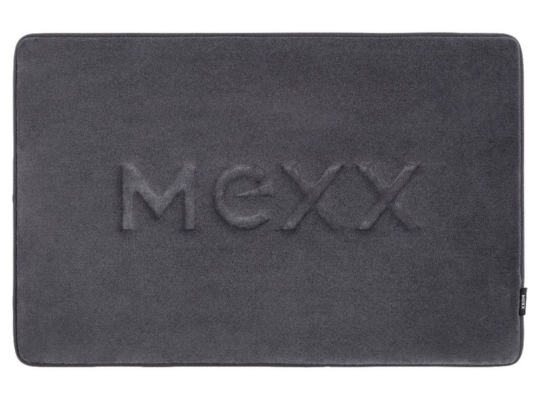 Prejsť na zobrazenie na celú obrazovku: Mexx Home Koberec do kúpeľne, 50 x 76 cm – obrázok 6