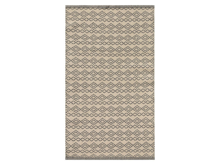 Prejsť na zobrazenie na celú obrazovku: MERADISO® Obojstranný koberec, 67 x 120 cm – obrázok 8
