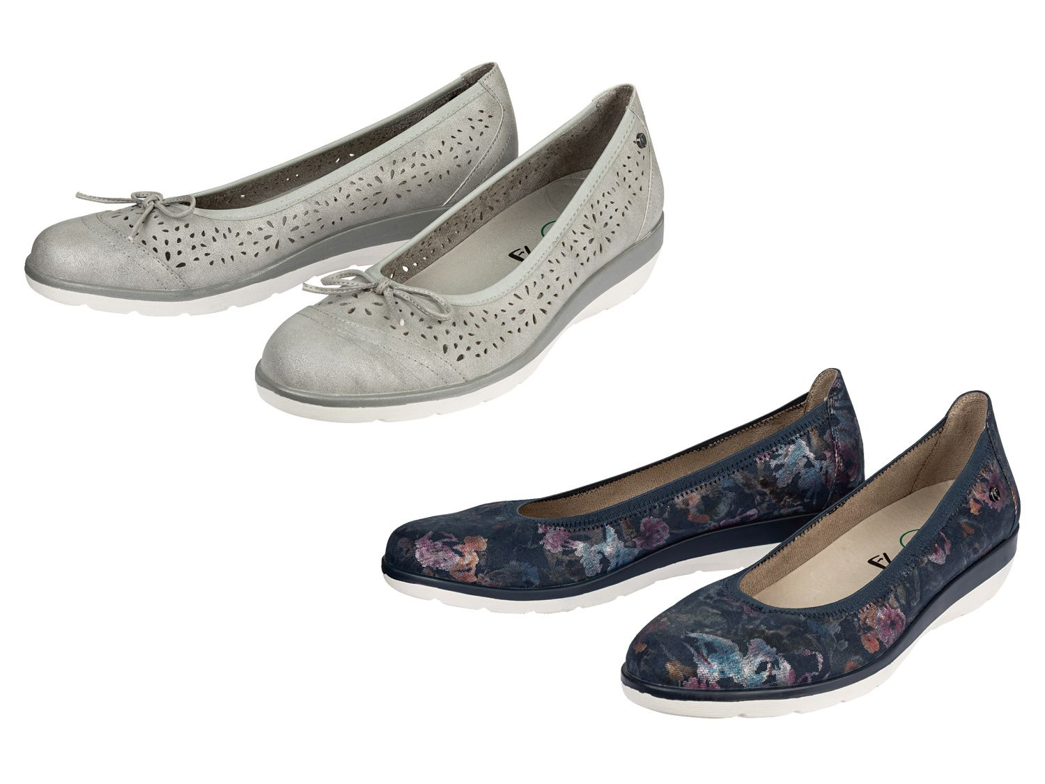 ballerine tbs pas cher