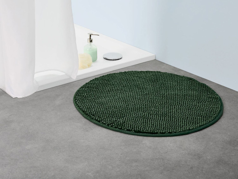 Prejsť na zobrazenie na celú obrazovku: miomare Kúpeľňový koberec – obrázok 9