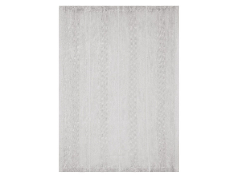 Prejsť na zobrazenie na celú obrazovku: lupilu Detská tkaná deka, 70 x 90 cm – obrázok 8