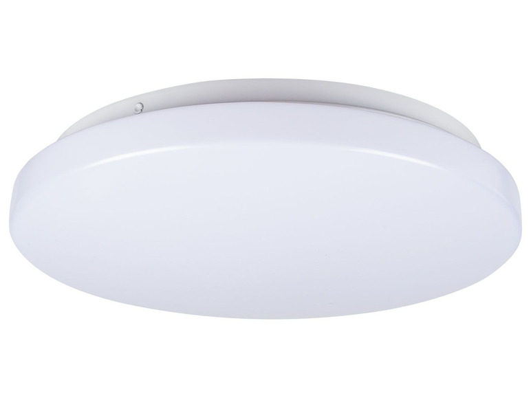 Prejsť na zobrazenie na celú obrazovku: LIVARNO LUX LED kúpeľňové svietidlo – obrázok 2