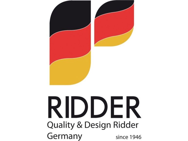 Prejsť na zobrazenie na celú obrazovku: Ridder 4-kolesové chodítko pre seniorov Deluxe – obrázok 14