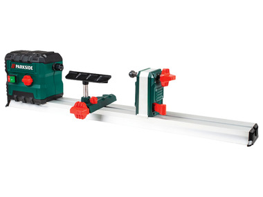 PARKSIDE® Sústruh PDM 600 B2