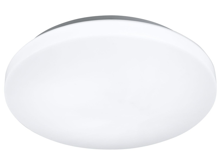 Prejsť na zobrazenie na celú obrazovku: LIVARNO LUX LED kúpeľňové svietidlo – obrázok 6
