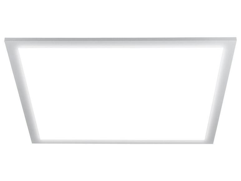 Prejsť na zobrazenie na celú obrazovku: LIVARNO home LED svietidlo s nastaviteľným tónom farby – obrázok 4
