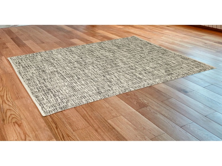 Prejsť na zobrazenie na celú obrazovku: MERADISO® Bavlnený koberec – obrázok 9