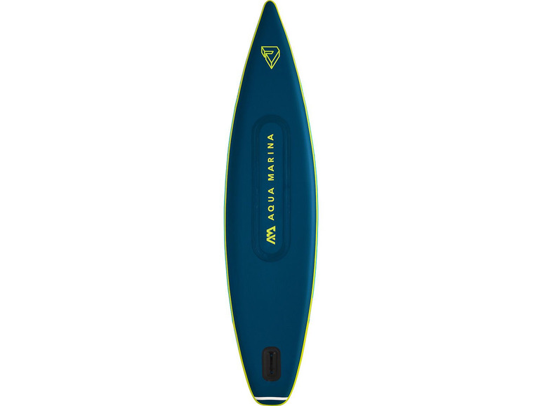 Prejsť na zobrazenie na celú obrazovku: Aqua Marina Dvojkomorový paddleboard Hyper Touring – obrázok 3
