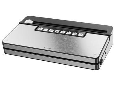 SILVERCREST® Vákuovačka SVEB 160 B2