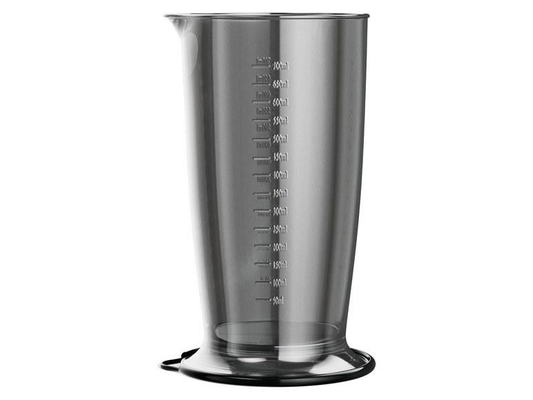 Prejsť na zobrazenie na celú obrazovku: SILVERCREST® Tyčový mixér SSMS 600 D4 – obrázok 7