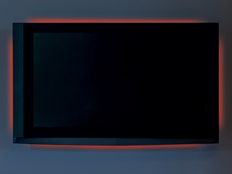 Prejsť na zobrazenie na celú obrazovku: LIVARNO LUX® LED podsvietenie pre TV – obrázok 2