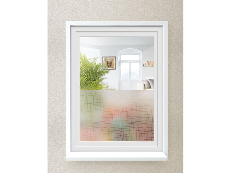 Prejsť na zobrazenie na celú obrazovku: MELINERA® Okenná fólia, 67 x 200 cm – obrázok 2