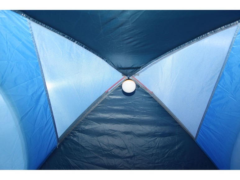 Prejsť na zobrazenie na celú obrazovku: HIGH PEAK Stan Monodome XL – obrázok 5