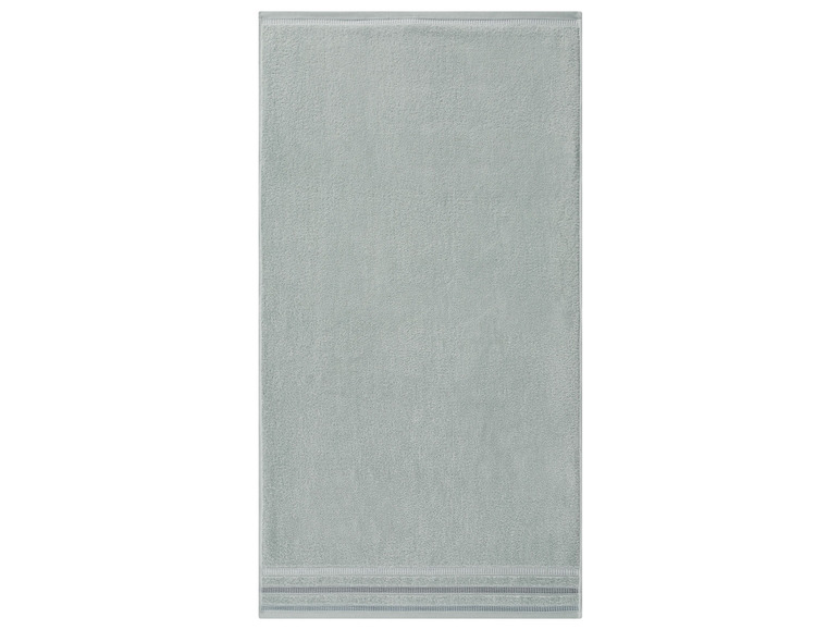 Prejsť na zobrazenie na celú obrazovku: LIVARNO home Froté osuška, 70 x 130 cm – obrázok 5