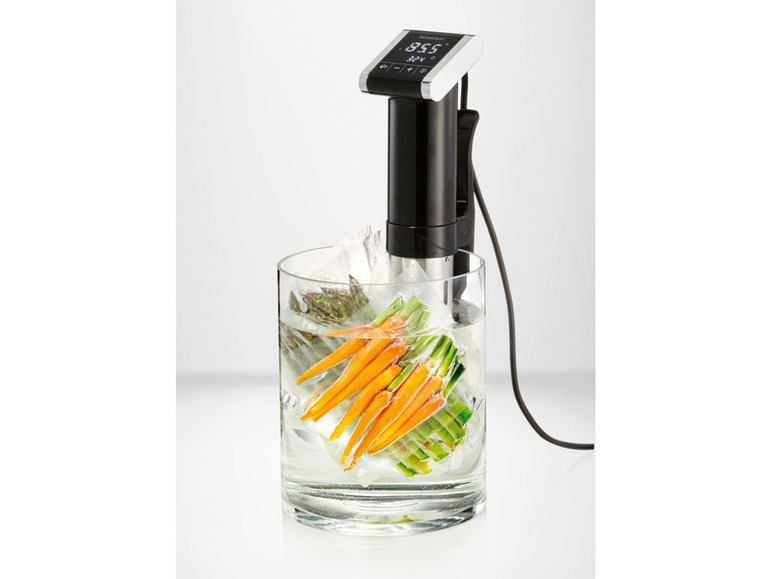 Prejsť na zobrazenie na celú obrazovku: SILVERCREST® Varič Sous-Vide SSVS 1000 B2 – obrázok 8