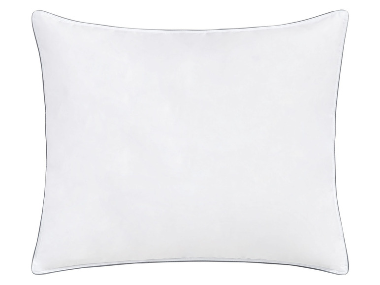 Prejsť na zobrazenie na celú obrazovku: LIVARNO home Luxusný 3-komorový vankúš, 50 x 60 cm – obrázok 1