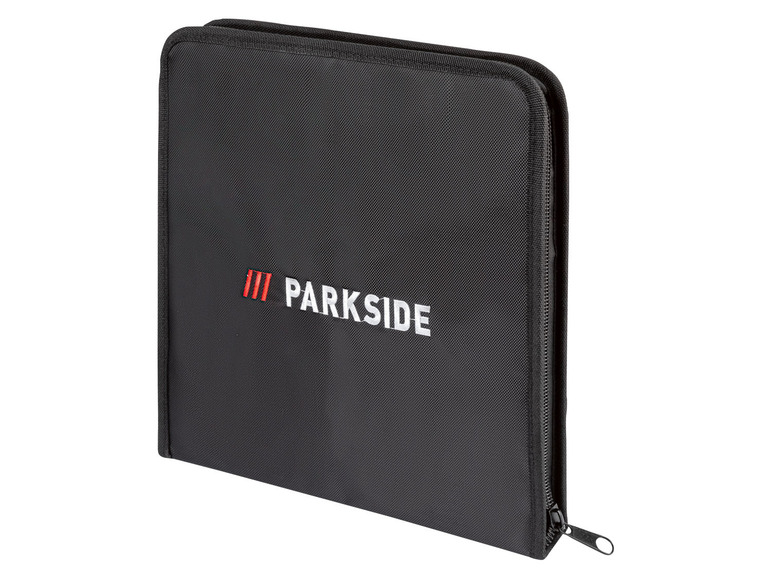 Prejsť na zobrazenie na celú obrazovku: PARKSIDE® Adventný kalendár s náradím – obrázok 3