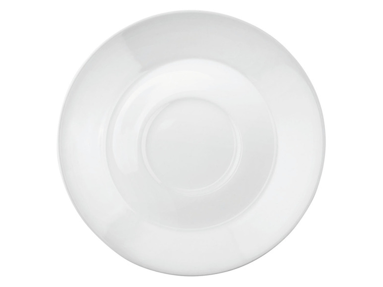 Prejsť na zobrazenie na celú obrazovku: ERNESTO® Porcelánová jedálenská súprava, 30-dielna – obrázok 12