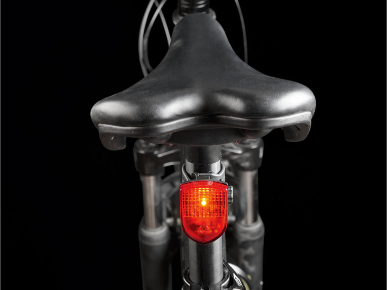Prejsť na zobrazenie na celú obrazovku: crivit Súprava LED svetiel na bicykel – obrázok 8