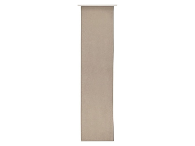 Prejsť na zobrazenie na celú obrazovku: Gözze Panelový záves Linus, 60 x 245 cm – obrázok 17