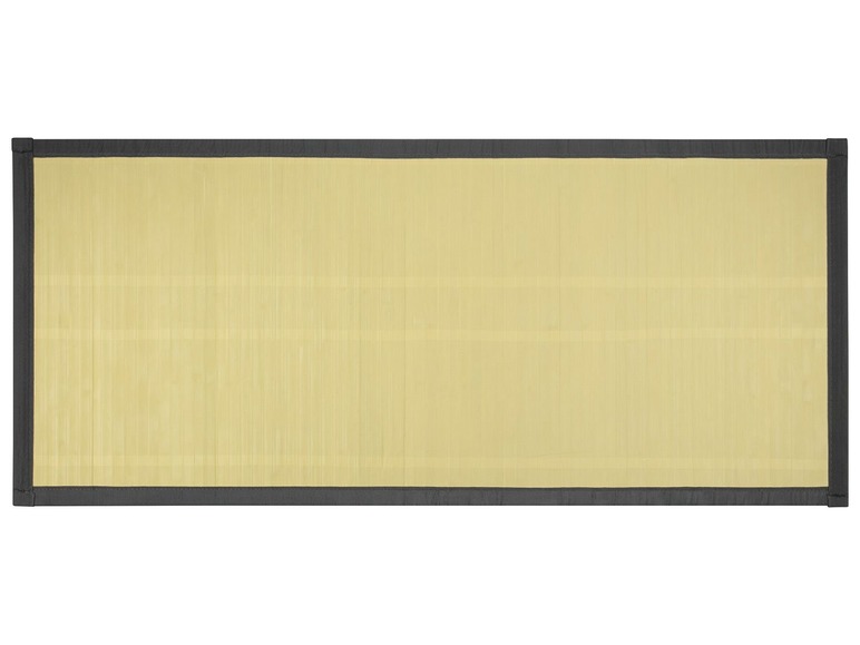 Prejsť na zobrazenie na celú obrazovku: meradiso Bambusový koberec do kuchyne, 57 x 130 cm – obrázok 8
