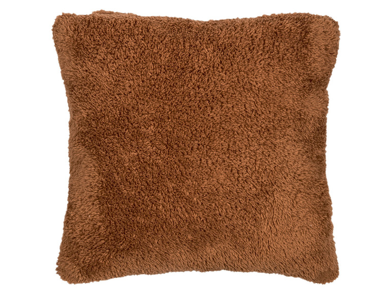 Prejsť na zobrazenie na celú obrazovku: LIVARNO home Vankúš na zohrievanie nôh 2 v 1, 40 x 40 cm – obrázok 3