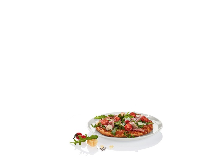 Prejsť na zobrazenie na celú obrazovku: ERNESTO® Tanier na pizzu / cestoviny – obrázok 19