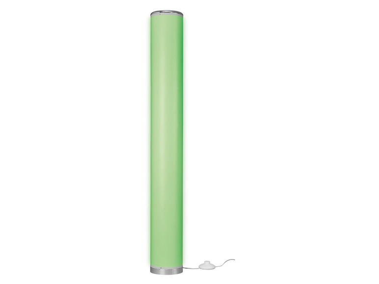 Prejsť na zobrazenie na celú obrazovku: LIVARNO home Stojacia LED lampa s diaľkovým ovládaním – obrázok 17