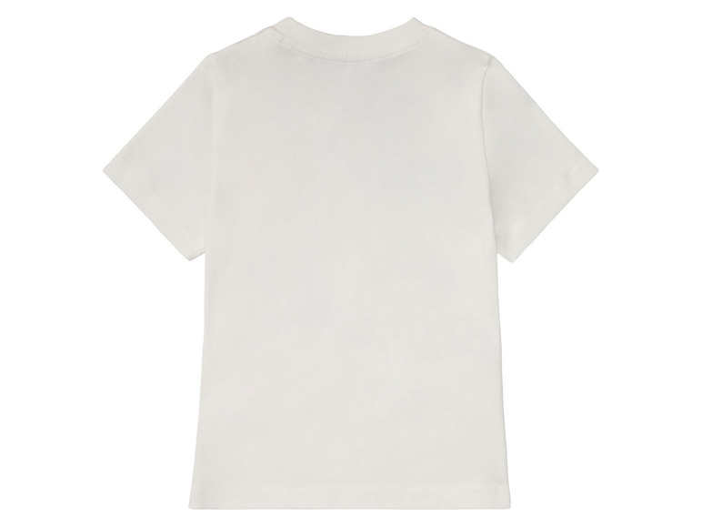 Prejsť na zobrazenie na celú obrazovku: LUPILU® Chlapčenské bavlnené tričko, 2 kusy – obrázok 19