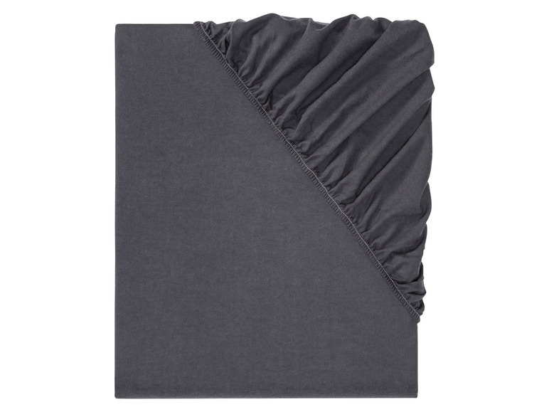 Prejsť na zobrazenie na celú obrazovku: LIVARNO home Napínacia plachta, 140 – 160 x 200 cm – obrázok 3