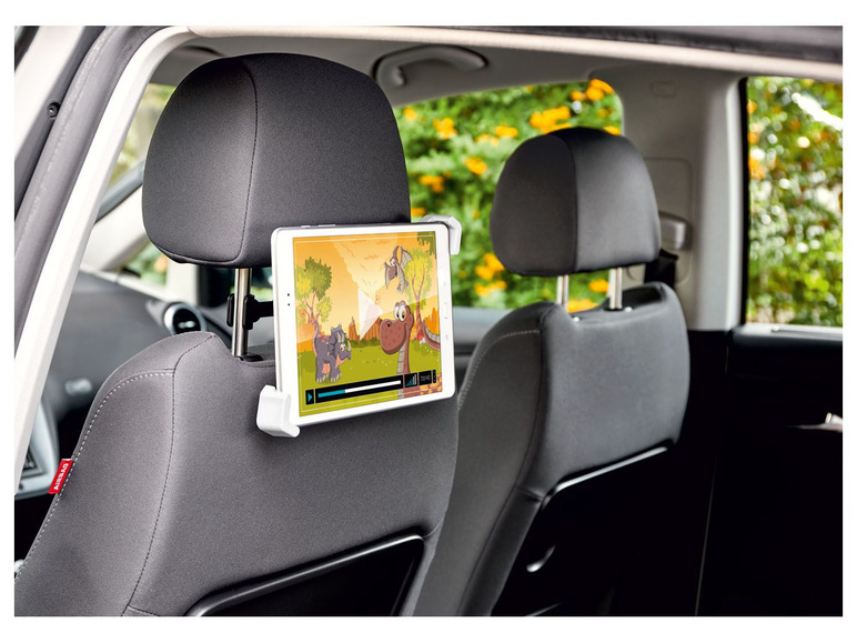 Prejsť na zobrazenie na celú obrazovku: ULTIMATE SPEED® Cestovné príslušenstvo do auta – obrázok 7