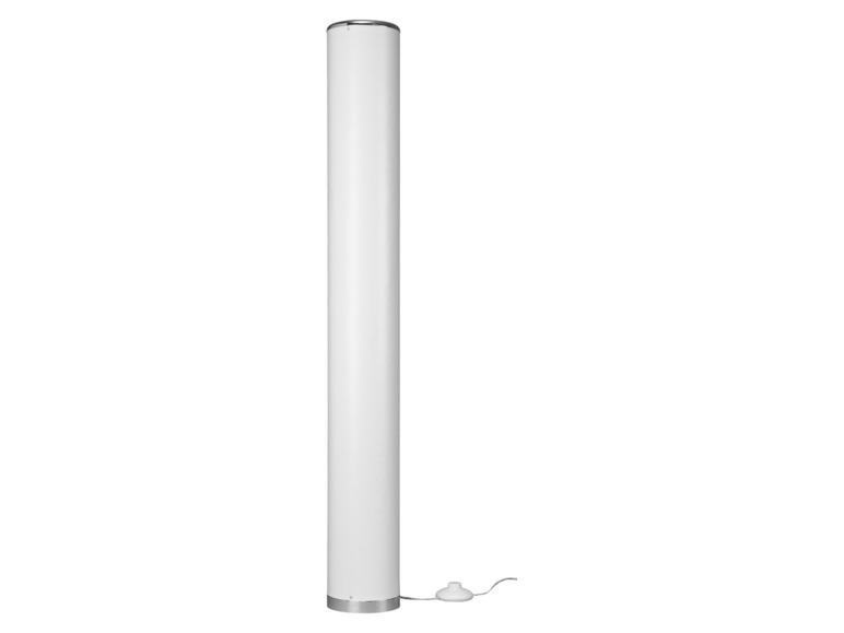 Prejsť na zobrazenie na celú obrazovku: LIVARNO home Stojacia LED lampa s diaľkovým ovládaním – obrázok 11