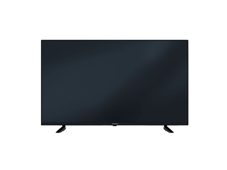 Prejsť na zobrazenie na celú obrazovku: GRUNDIG Televízor Smart TV 50 VLX 21 LDL 50″ UHD – obrázok 1