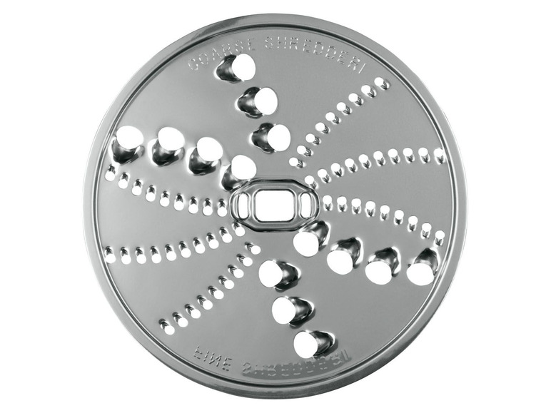 Prejsť na zobrazenie na celú obrazovku: SILVERCREST® Kuchynský robot SKM 550 – obrázok 21