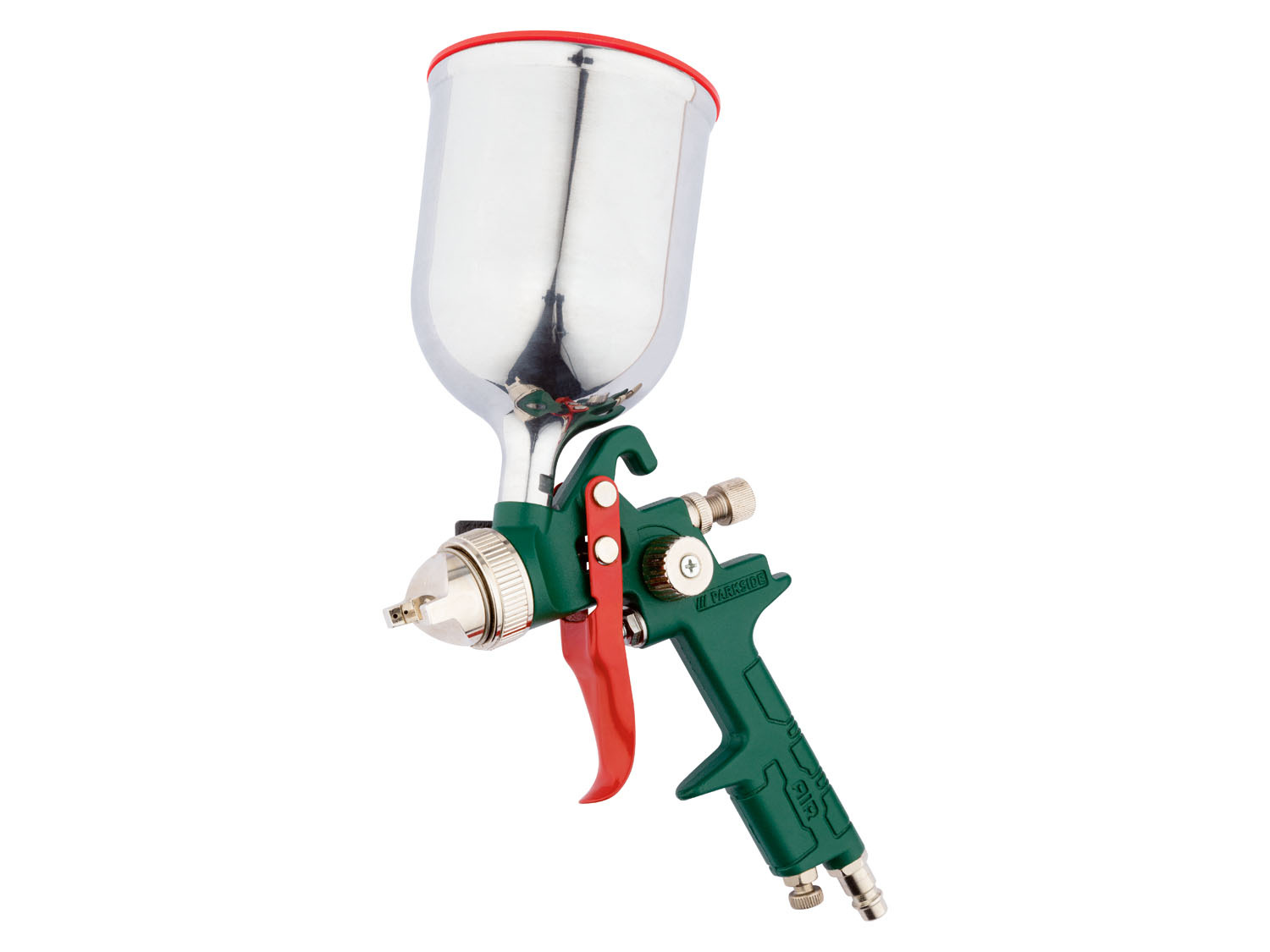 Image of Parkside PDFP 500 A1 Lidl's online store