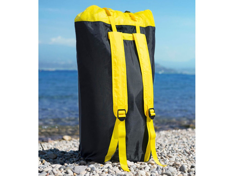 Prejsť na zobrazenie na celú obrazovku: Paddleboard Hydro-Force™ Oceana – obrázok 32