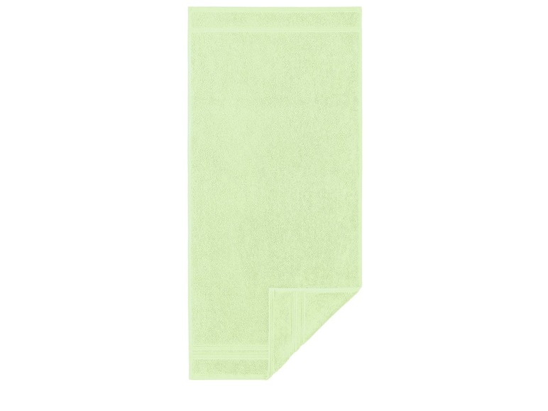 Prejsť na zobrazenie na celú obrazovku: Egeria Uterák Manhattan Gold, 30 x 50 cm – obrázok 8