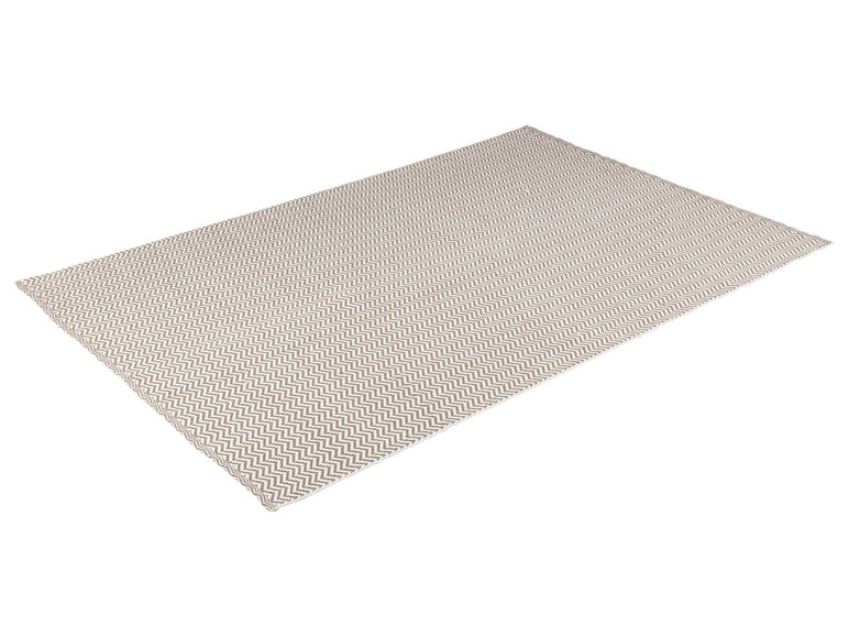 Prejsť na zobrazenie na celú obrazovku: MERADISO® Tkaný koberec, 140 x 200 cm – obrázok 6