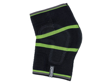 sensiplast® Bandáž na členok