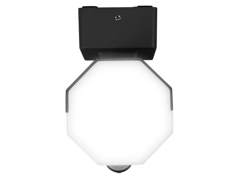 Prejsť na zobrazenie na celú obrazovku: LIVARNO LUX LED exteriérové svietidlo s pohybovým senzorom – obrázok 10