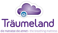 Träumeland