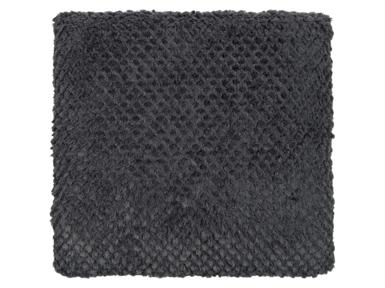 Prejsť na zobrazenie na celú obrazovku: LIVARNO home Vankúš na zohrievanie nôh 2 v 1, 40 x 40 cm – obrázok 6