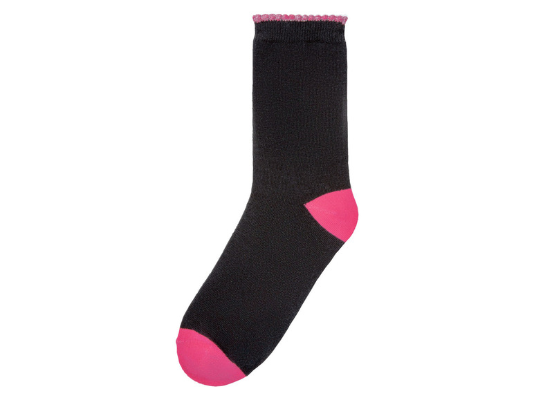 Prejsť na zobrazenie na celú obrazovku: pepperts!® Dievčenské ponožky, 7 párov – obrázok 14