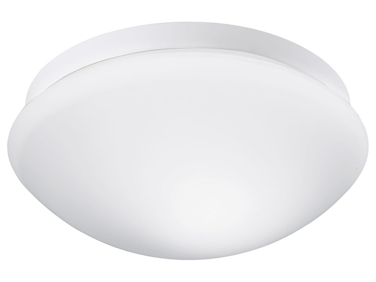 Prejsť na zobrazenie na celú obrazovku: LIVARNO LUX® LED stropné svietidlo s pohybovým senzorom – obrázok 1
