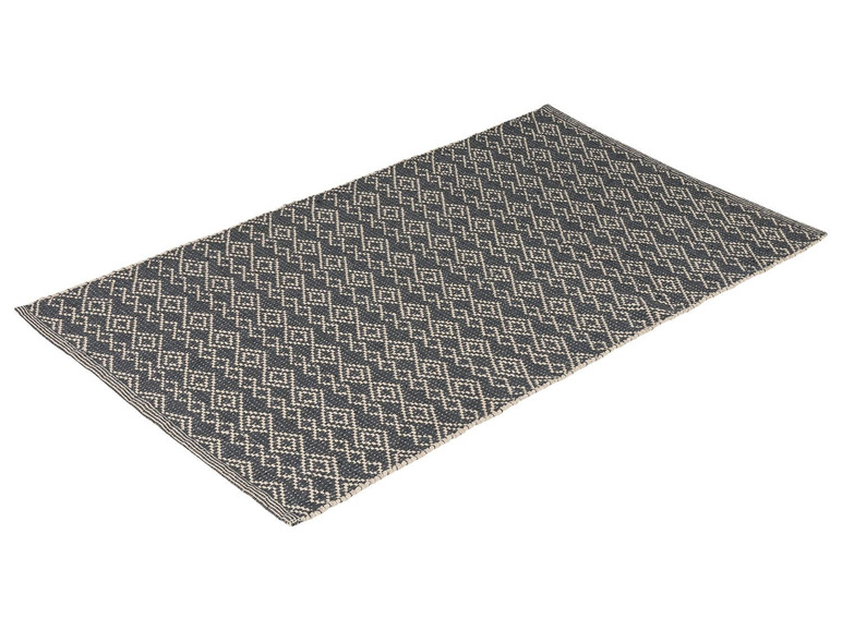 Prejsť na zobrazenie na celú obrazovku: MERADISO® Obojstranný koberec, 67 x 120 cm – obrázok 6