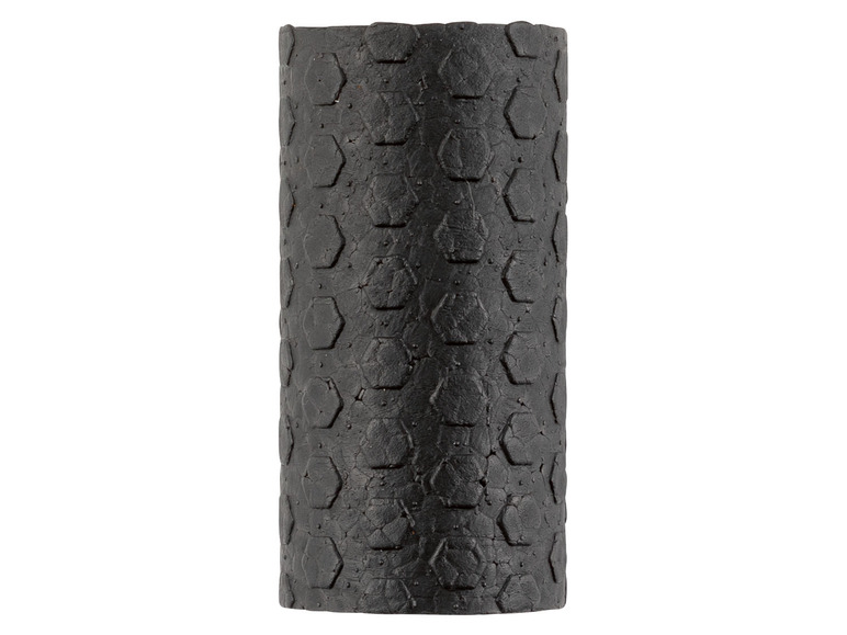 Prejsť na zobrazenie na celú obrazovku: CRIVIT Adventný fitness kalendár – obrázok 9