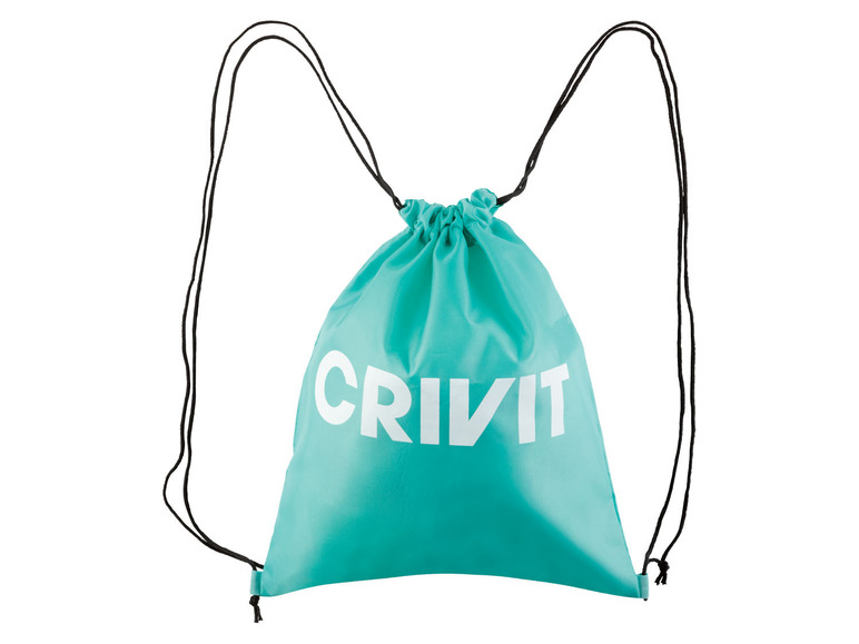 Prejsť na zobrazenie na celú obrazovku: CRIVIT Adventný fitness kalendár – obrázok 13
