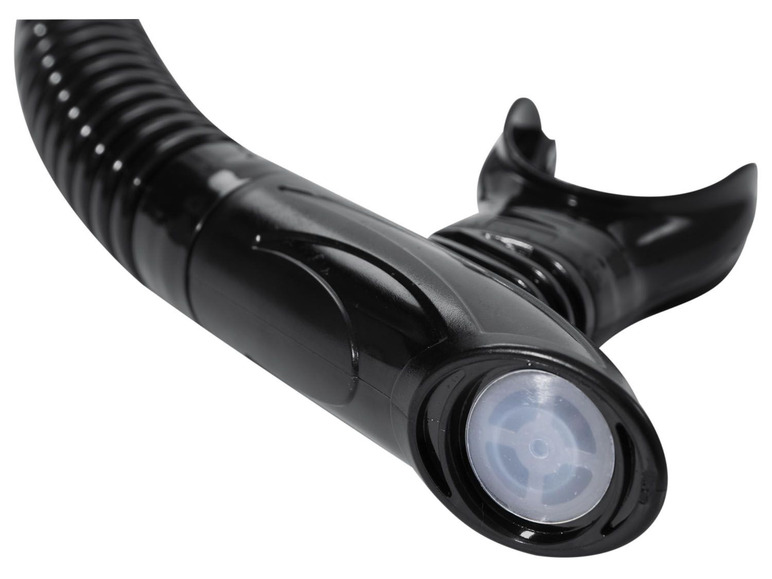 Prejsť na zobrazenie na celú obrazovku: Bestway Hydro-Pro™ Šnorchlovacia súprava Blacksea – obrázok 14