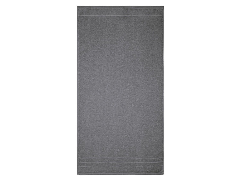 Prejsť na zobrazenie na celú obrazovku: miomare Froté uterák, 6-dielna súprava – obrázok 10